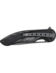 Cuchillo Plegable MTECH USA MT-2013, 20.5 cm, Acero Inoxidable 2