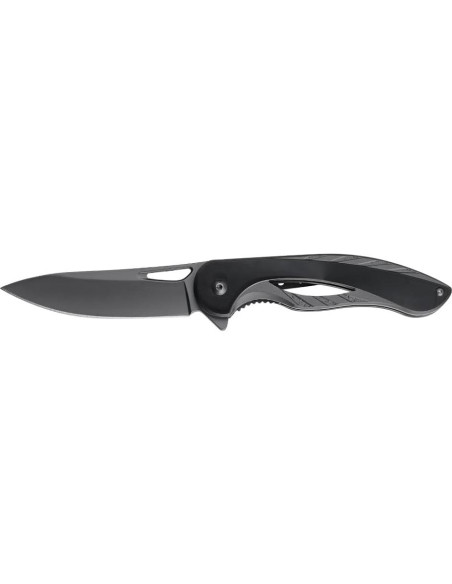Cuchillo Plegable MTECH USA MT-2013, 20.5 cm, Acero Inoxidable