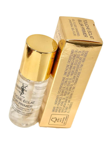 Yves Saint Laurent Touche Eclat Blur Primer 9.86 ml