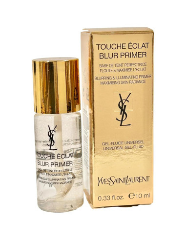 Yves Saint Laurent Touche Eclat Blur Primer 9.86 ml