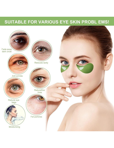 Almizcle Blanco Jovan Spray de Colonia 96.39 g para Mujeres Almizcle Blanco Jovan Spray de Colonia 96.39 g para Mujeres