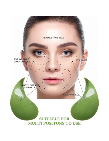 Almizcle Blanco Jovan Spray de Colonia 96.39 g para Mujeres