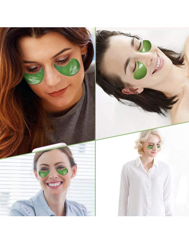 Almizcle Blanco Jovan Spray de Colonia 96.39 g para Mujeres