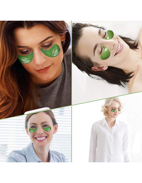 Almizcle Blanco Jovan Spray de Colonia 96.39 g para Mujeres Almizcle Blanco Jovan Spray de Colonia 96.39 g para Mujeres