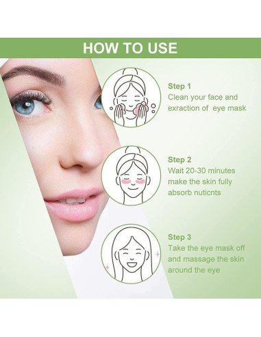 Almizcle Blanco Jovan Spray de Colonia 96.39 g para Mujeres