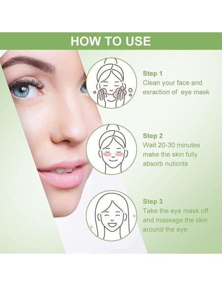 Almizcle Blanco Jovan Spray de Colonia 96.39 g para Mujeres Almizcle Blanco Jovan Spray de Colonia 96.39 g para Mujeres