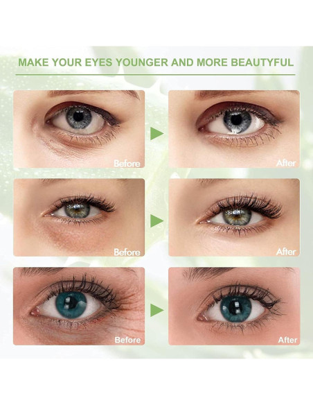 Almizcle Blanco Jovan Spray de Colonia 96.39 g para Mujeres Almizcle Blanco Jovan Spray de Colonia 96.39 g para Mujeres