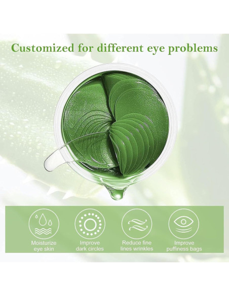 Almizcle Blanco Jovan Spray de Colonia 96.39 g para Mujeres Almizcle Blanco Jovan Spray de Colonia 96.39 g para Mujeres