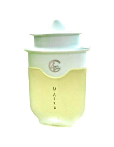 Colonia Personal Clásica Haiku 50 ml - Fragancia Elegante