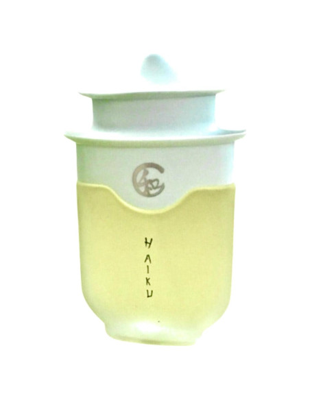 Colonia Personal Clásica Haiku 50 ml - Fragancia Elegante Colonia Personal Clásica Haiku 50 ml - Fragancia Elegante