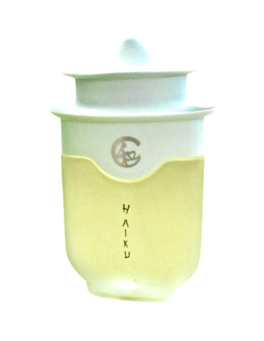 Colonia Personal Clásica Haiku 50 ml - Fragancia Elegante