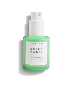 Suero Reductor de Enrojecimiento HERBIVORE 30mL Vegano