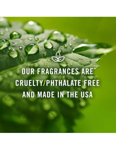 Aceite de Fragancia P&J 30ml - Aroma de Churro para Velas y Jabones