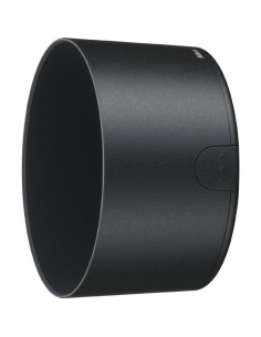 Lente Zoom Telefoto Nikon AF-S DX 55-300mm VR para DSLR 2