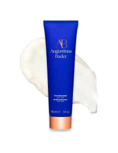 Acondicionador Augustinus Bader 200ml - Hidratación y Brillo
