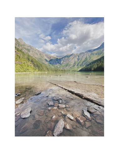 Lente Gran Angular 0.4X Digital Nc para Samsung NX300M 49-67mm