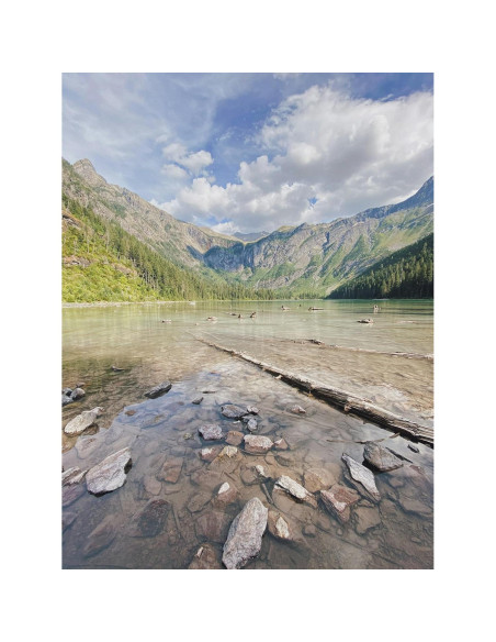 Lente Gran Angular 0.4X Digital Nc para Pentax K-20D 49-67mm Lente Gran Angular 0.4X Digital Nc para Pentax K-20D 49-67mm