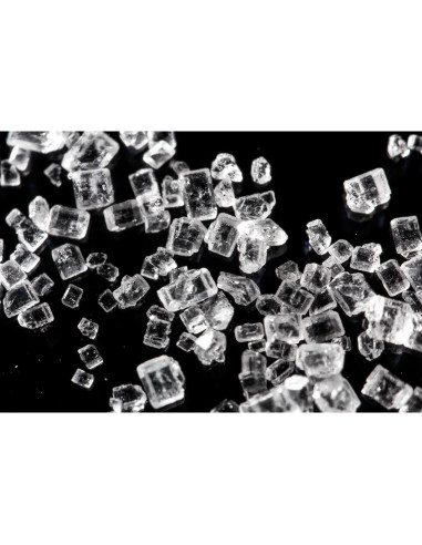 Objetivo Zhongyi Mitakon 20mm f/2 para cámara Sony E