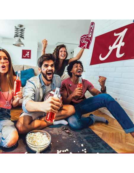 Bandera Boston Celtics Rico Industries 91x152 cm con Ojales