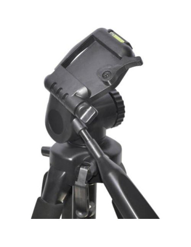 Trípode Profesional 182.9 cm SSE + Dolly + Monopod + Control Remoto