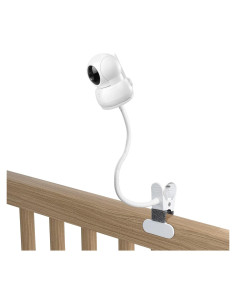 Soporte Flexible Aobelieve para Monitor de Bebé VTech VM923/VM924