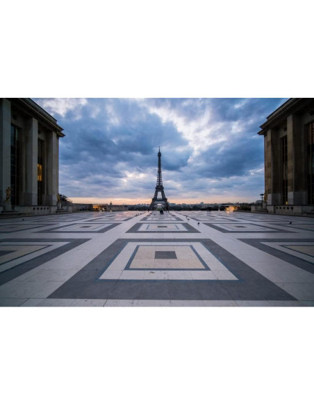 Lente Laowa 15mm f/2 Zero-D para Cámara Leica L Mount Lente Laowa 15mm f/2 Zero-D para Cámara Leica L Mount