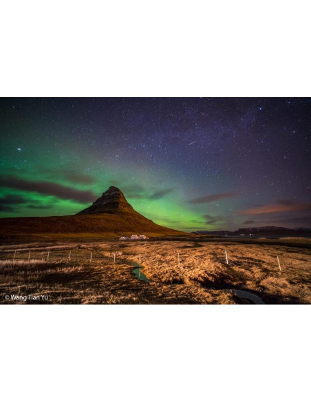 Lente Laowa 15mm f/2 Zero-D para Cámara Leica L Mount Lente Laowa 15mm f/2 Zero-D para Cámara Leica L Mount