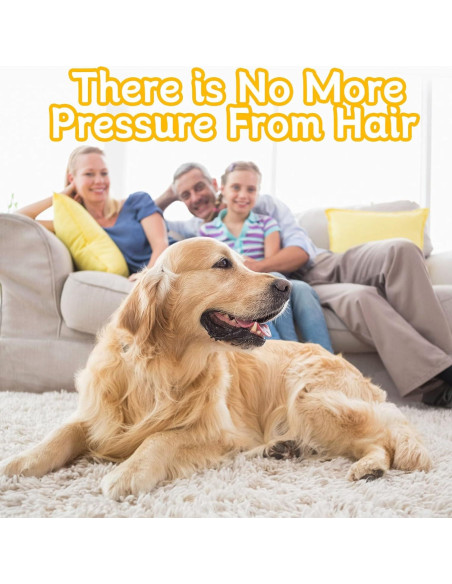 Guantes de Eliminación de Pelo de Mascota Ensthee 2 Pcs Reutilizables Guantes de Eliminación de Pelo de Mascota Ensthee 2 Pcs Reutilizables