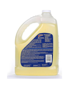 Limpiador Desinfectante Windex 3.79L Multiusos Antibacterial 2