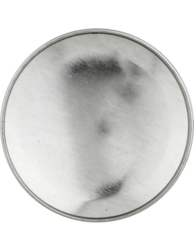 Lysol Spray Desinfectante para Telas 450ml - Lavanda