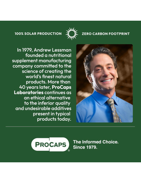 Fibermucil Andrew Lessman 180 Cápsulas de Psyllium - Salud Digestiva