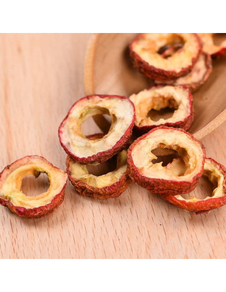 Dátil Seco Premium Sin Hueso 160g Yunnan