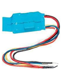 Módulo de Relé de Monóxido de Carbono Kidde CO120X - Lote de 2