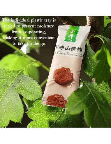 Caramelo de Espino Natural Phuumy 350g - Snack Saludable