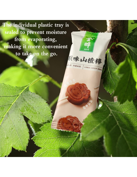 Caramelo de Espino Natural Phuumy 350g - Snack Saludable