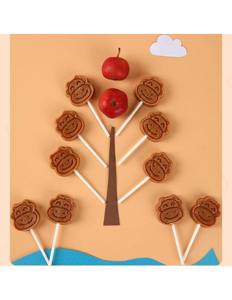 Caramelo de Espino Natural Phuumy 350g - Snack Saludable