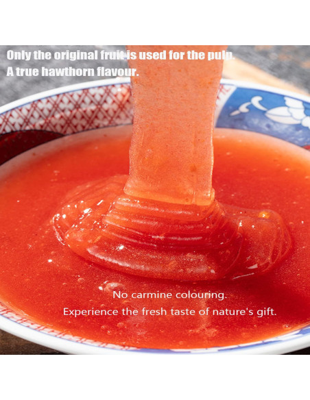 Caramelo de Espino Natural Phuumy 350g - Snack Saludable