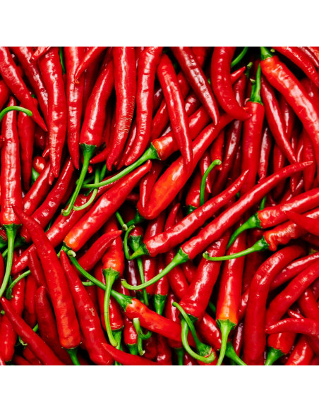 Mezcla de Especias 7 Pimientas S&B - 300 g