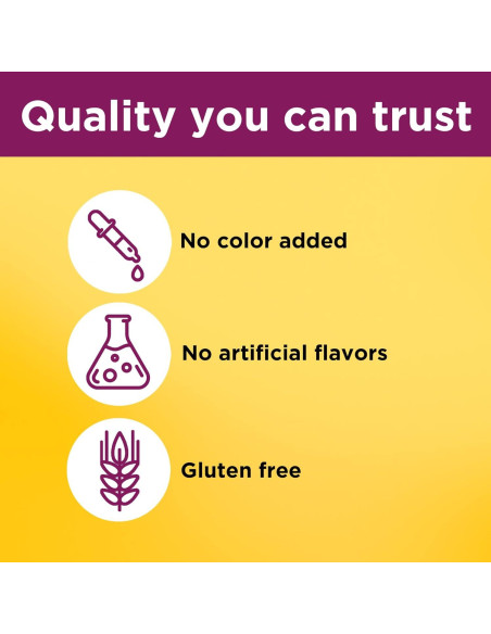 Nature Made Multivitamina Para Ella 50+ Sin Hierro 90 Tabletas