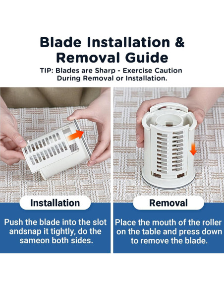 Rallador Eléctrico Aobosi 3 en 1 para Verduras y Queso