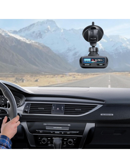 Almohadillas Adhesivas Doble Cara 5.6 y 6.6 cm para Ventosa