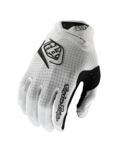 Guante Troy Lee Designs Air para Motocross MX Off-road L