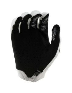 Guante Troy Lee Designs Air para Motocross MX Off-road L 2