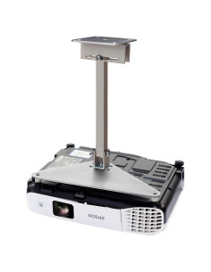 Soporte de Techo para Proyector PCMD EPSON EX9230 35.56 cm