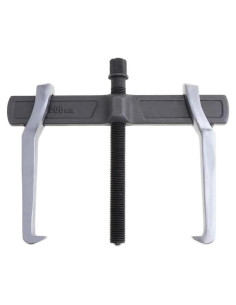 Extractor de 2 Garras MANNIFEN LM120304 20 cm para Rodamientos