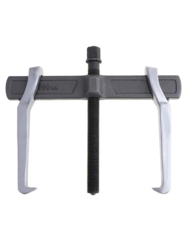 Extractor de 2 Garras MANNIFEN LM120304 20 cm para Rodamientos
