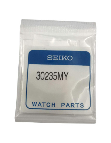Capacitor Seiko 3023.5MY para Relojes Kinetic - Reemplazo