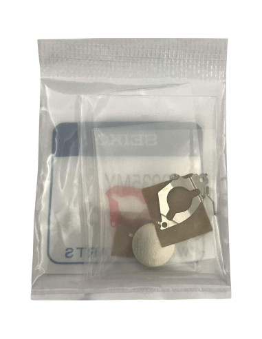 Capacitor Seiko 3023.5MY para Relojes Kinetic - Reemplazo