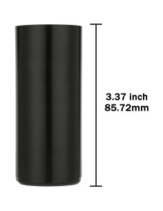 Capacitor de Arranque VEXUNGA CD60 270-324 uF 110-125V 2