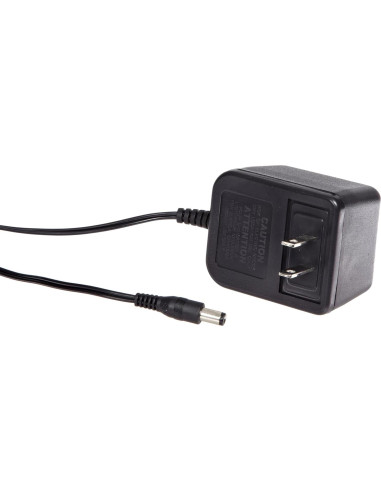 Balanza Electrónica A&D Engineering EJ6100 6100g LCD 0.1g